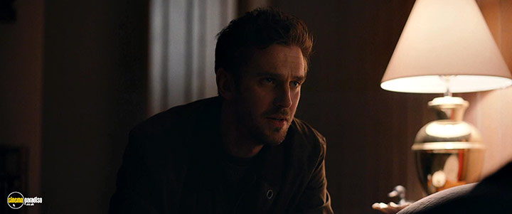 A still #10 from The Rental (2020)