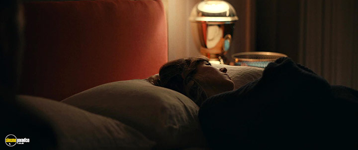 A still #9 from The Rental (2020)
