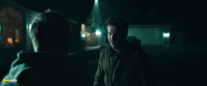A still #8 from The Rental (2020)