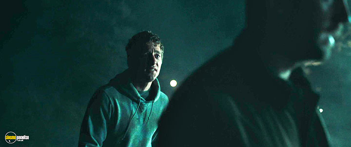 A still #7 from The Rental (2020)
