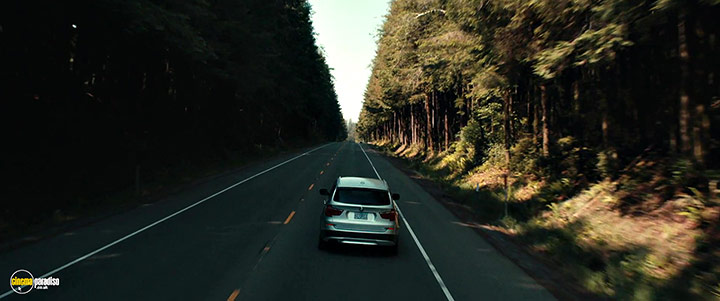 A still #6 from The Rental (2020)
