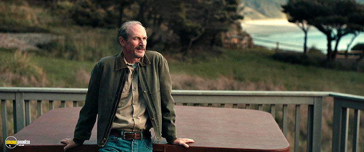 A still #4 from The Rental (2020)