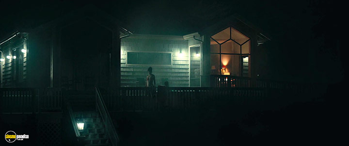 A still #3 from The Rental (2020)