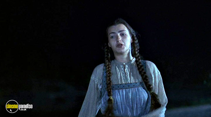 A still #31 from Quiet Flows the Don (2006)