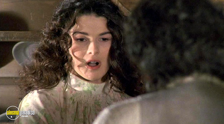A still #30 from Quiet Flows the Don (2006)