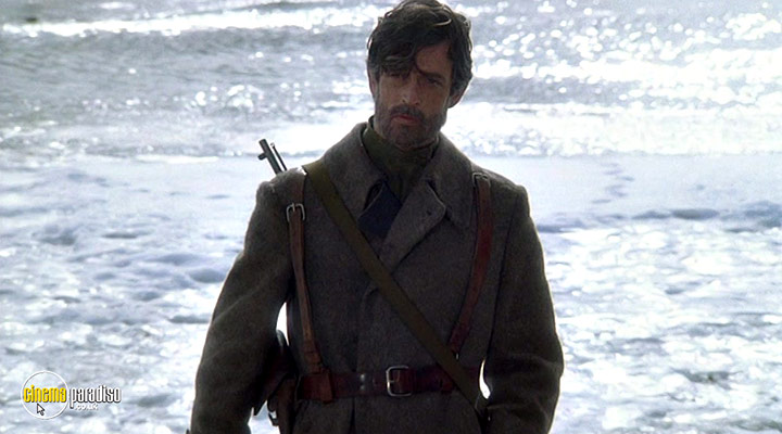 A still #28 from Quiet Flows the Don (2006)