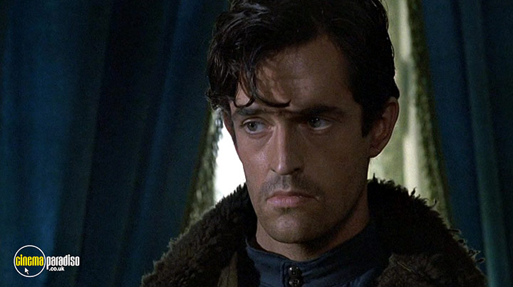 A still #27 from Quiet Flows the Don (2006)