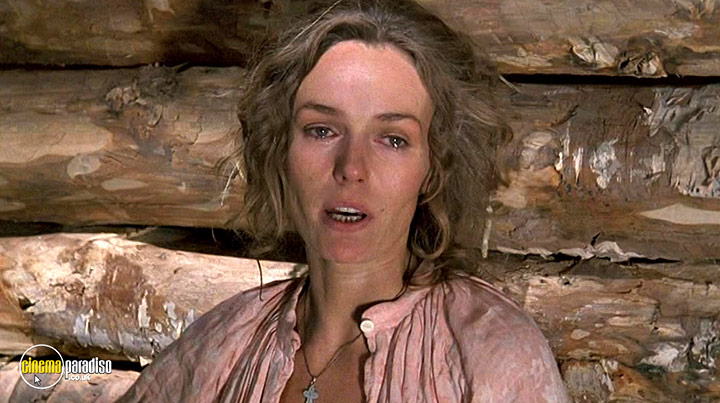 A still #20 from Quiet Flows the Don (2006)