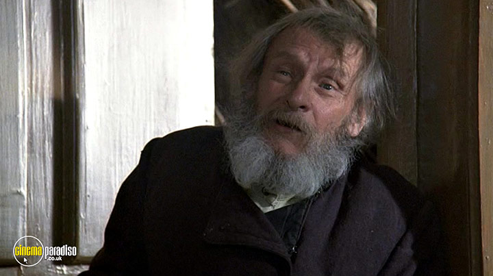A still #19 from Quiet Flows the Don (2006)