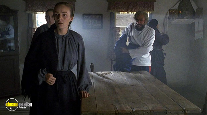 A still #17 from Quiet Flows the Don (2006)