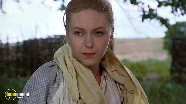 A still #11 from Quiet Flows the Don (2006)