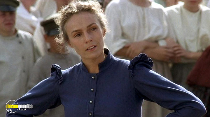 A still #9 from Quiet Flows the Don (2006)