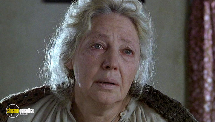 A still #5 from Quiet Flows the Don (2006)