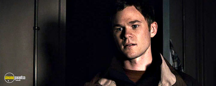 A still #27 from The Thaw (2009)
