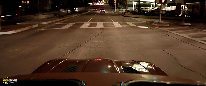 A still #11 from Darkness Falls (2020)