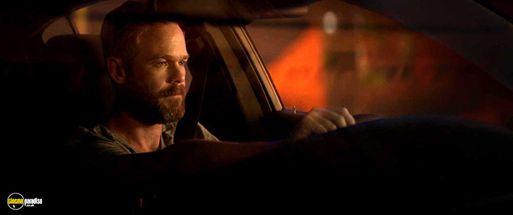 A still #10 from Darkness Falls (2020)