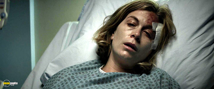 A still #9 from Darkness Falls (2020)