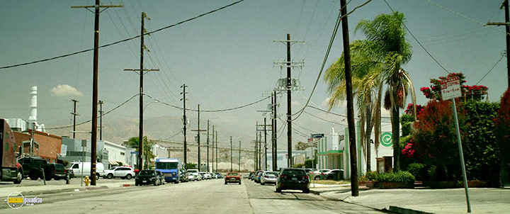 A still #7 from Darkness Falls (2020)