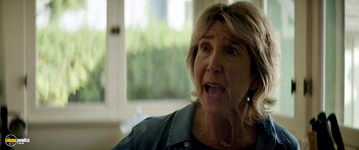 A still #5 from Darkness Falls (2020)