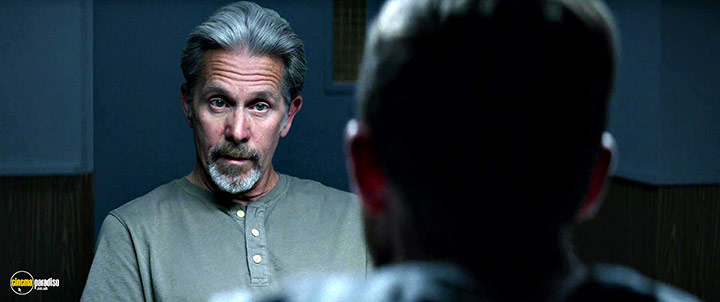 A still #4 from Darkness Falls (2020)