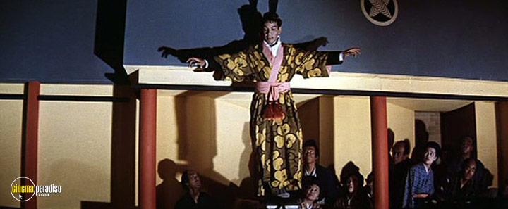 A still #2 from Around the World in 80 Days (1956)