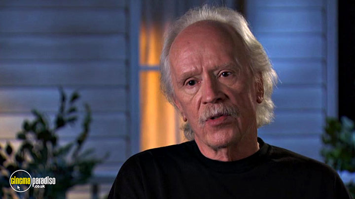 A still #27 from Halloween: The Inside Story (2010)