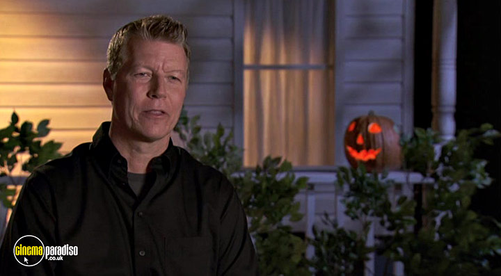 A still #18 from Halloween: The Inside Story (2010)