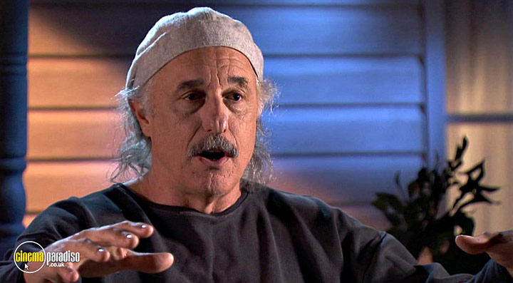 A still #13 from Halloween: The Inside Story (2010)