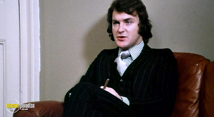 A still #26 from The Deadly Females (1976)