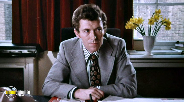 A still #25 from The Deadly Females (1976)