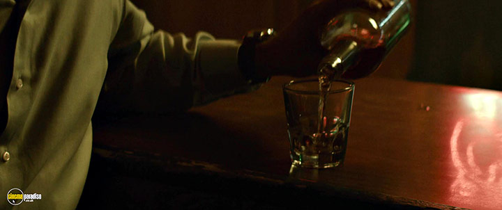 A still #10 from The Big Ugly (2020)