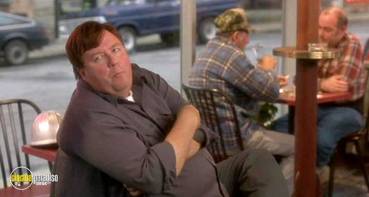 A still #28 from A Simple Twist of Fate (1994)