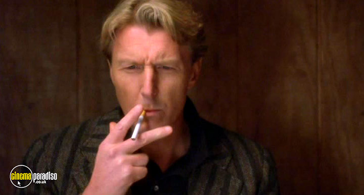 A still #27 from A Simple Twist of Fate (1994)