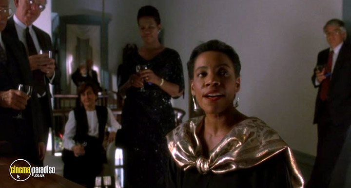 A still #26 from A Simple Twist of Fate (1994)
