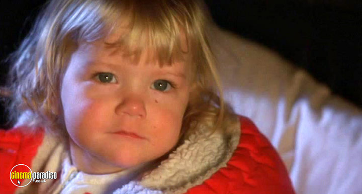 A still #25 from A Simple Twist of Fate (1994)
