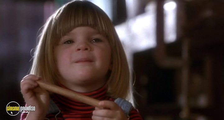 A still #20 from A Simple Twist of Fate (1994)