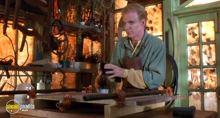 A still #19 from A Simple Twist of Fate (1994)