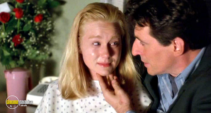 A still #18 from A Simple Twist of Fate (1994)