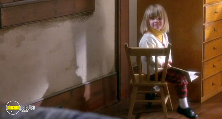 A still #16 from A Simple Twist of Fate (1994)