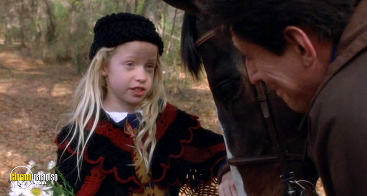 A still #14 from A Simple Twist of Fate (1994)