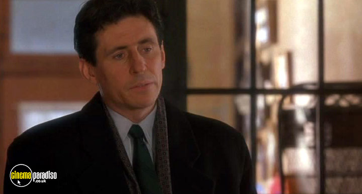 A still #13 from A Simple Twist of Fate (1994)