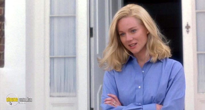 A still #10 from A Simple Twist of Fate (1994)