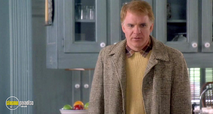 A still #8 from A Simple Twist of Fate (1994)