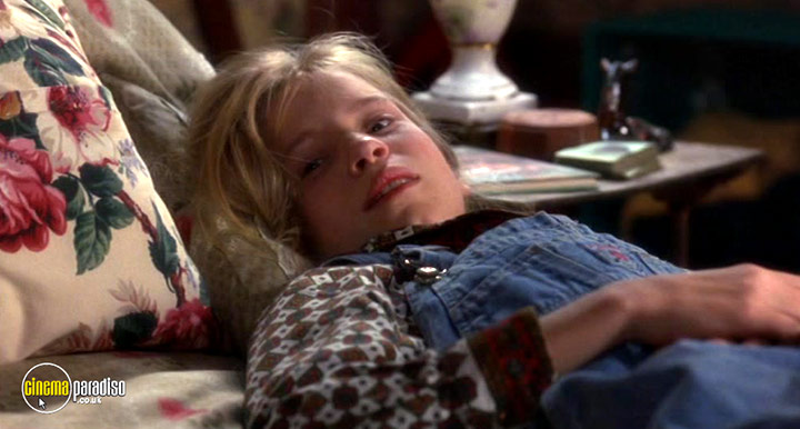 A still #7 from A Simple Twist of Fate (1994)