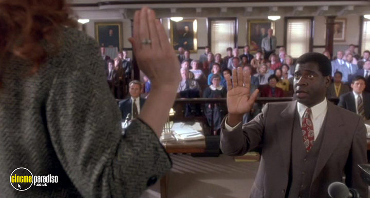 A still #6 from A Simple Twist of Fate (1994)