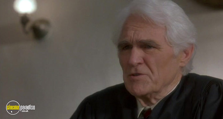 A still #3 from A Simple Twist of Fate (1994)