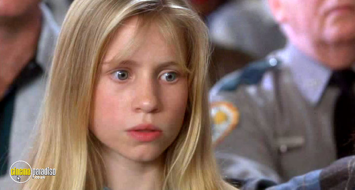 A still #2 from A Simple Twist of Fate (1994)