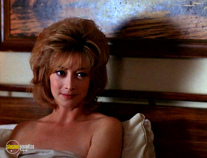 A still #27 from The Only Thrill (1997)
