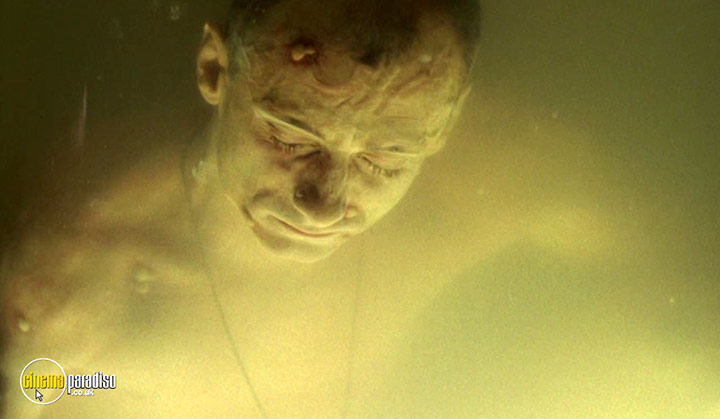 A still #10 from The Devil's Tomb (2009)