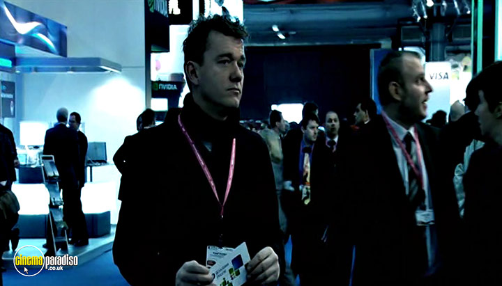 A still #25 from Blood in the Mobile (2010)